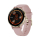 Zegarek sportowy Garmin Venu 3S 41mm Dust Rose